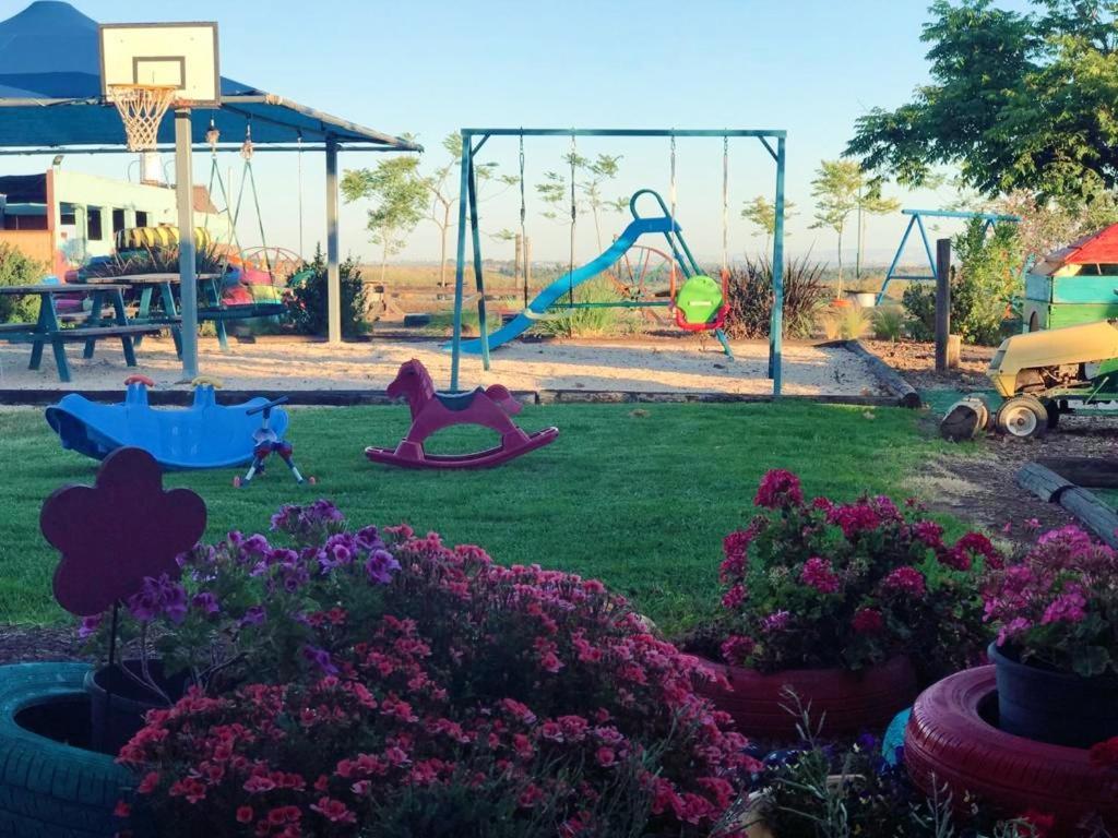 Hotel Sinai Bagolan Giv'at Yo'av Zewnętrze zdjęcie